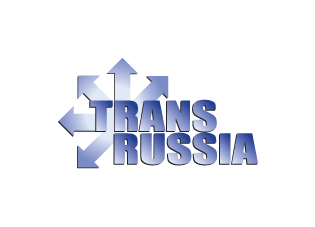 Приглашаем Вас на наш стенд на выставке ТрансРоссия 2015г.