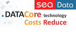 Разработан универсальный модуль тарификации к программному продукту DATACore