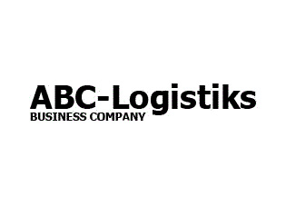 В компании ЭйБиСи Логистик начата опытная эксплуатация системы оперативного учета и управления экспедированием перевозок сборных грузов