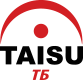 TAISU-TB