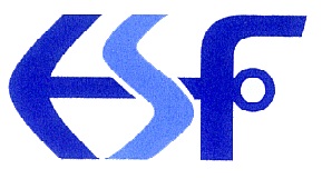 ESF