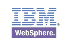 ibm-websphere.jpeg