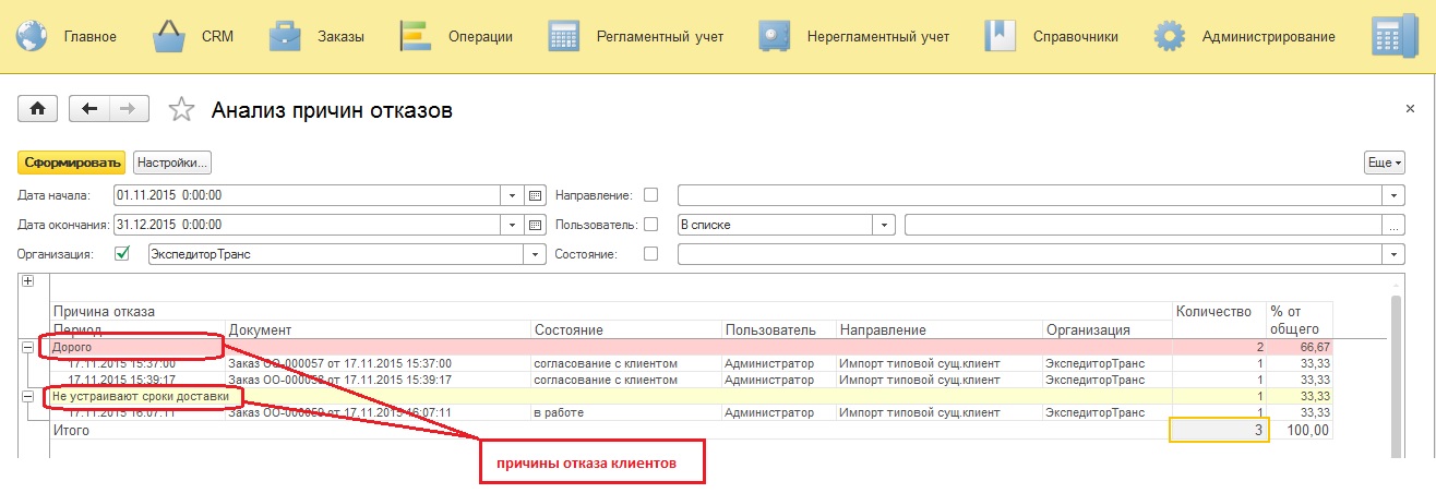 Причины отказов.jpg Причины отказов.jpg