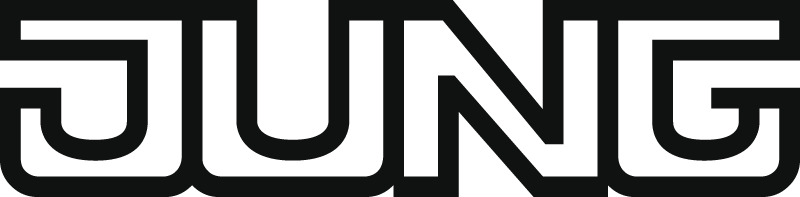 JUNG_LOGO_09_s.png