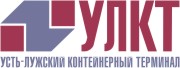 УЛКТ.jpg УЛКТ.jpg