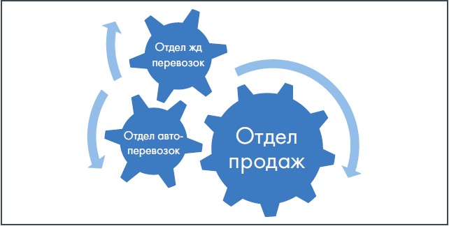 Screenshot_4.jpg Screenshot_4.jpg