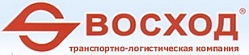 Восход