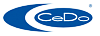 CeDo