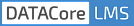 DATACore LMS