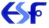 ESF