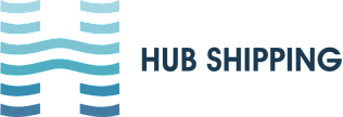 Hub Shipping