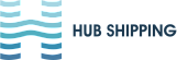 Hub Shipping