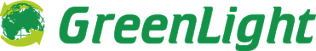 GreenLight