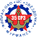 35 СРЗ